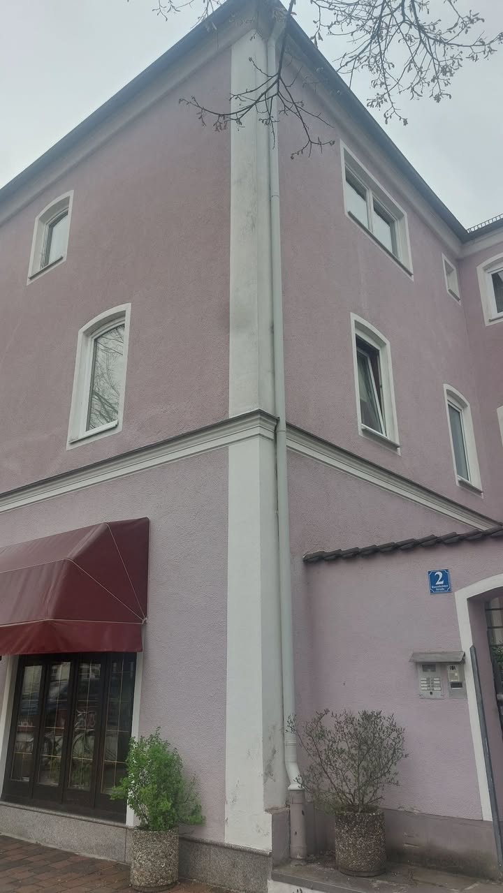 Spenglerei Christian Paukert